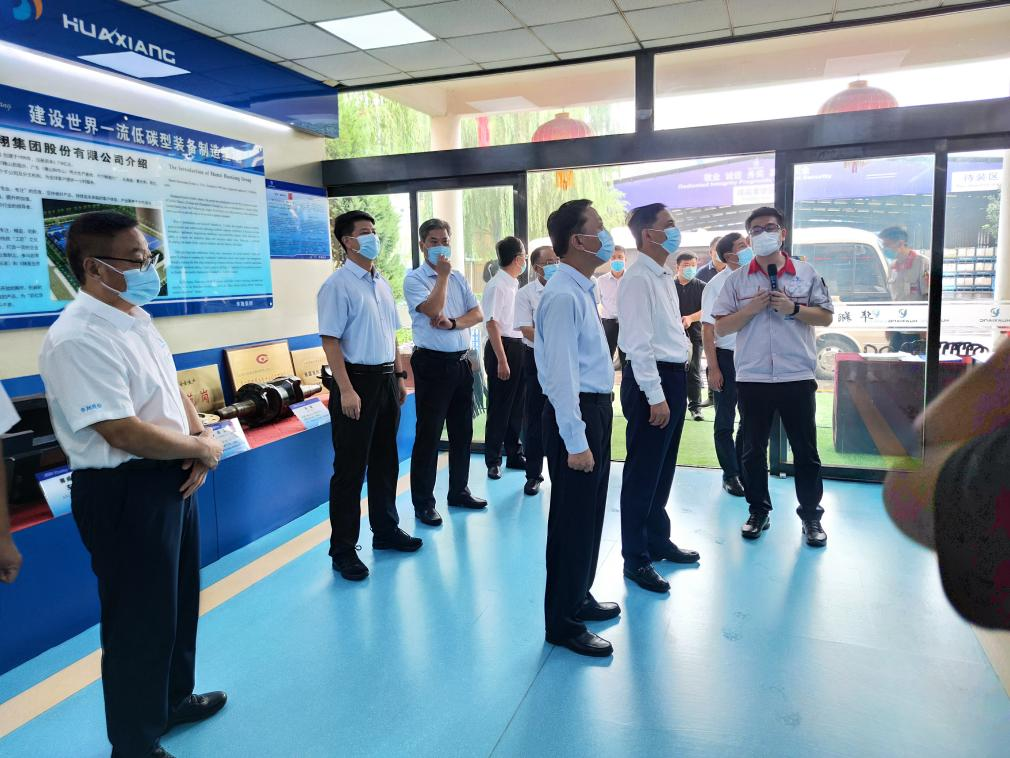 圖片1.png 圖片1.png