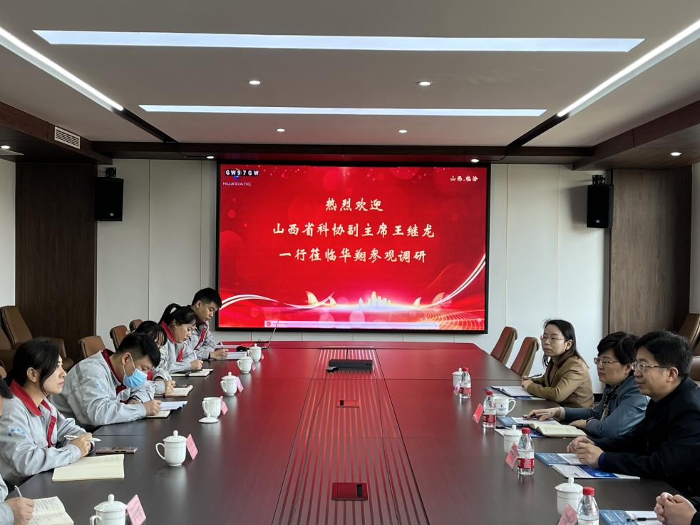 圖片4.png 圖片4.png