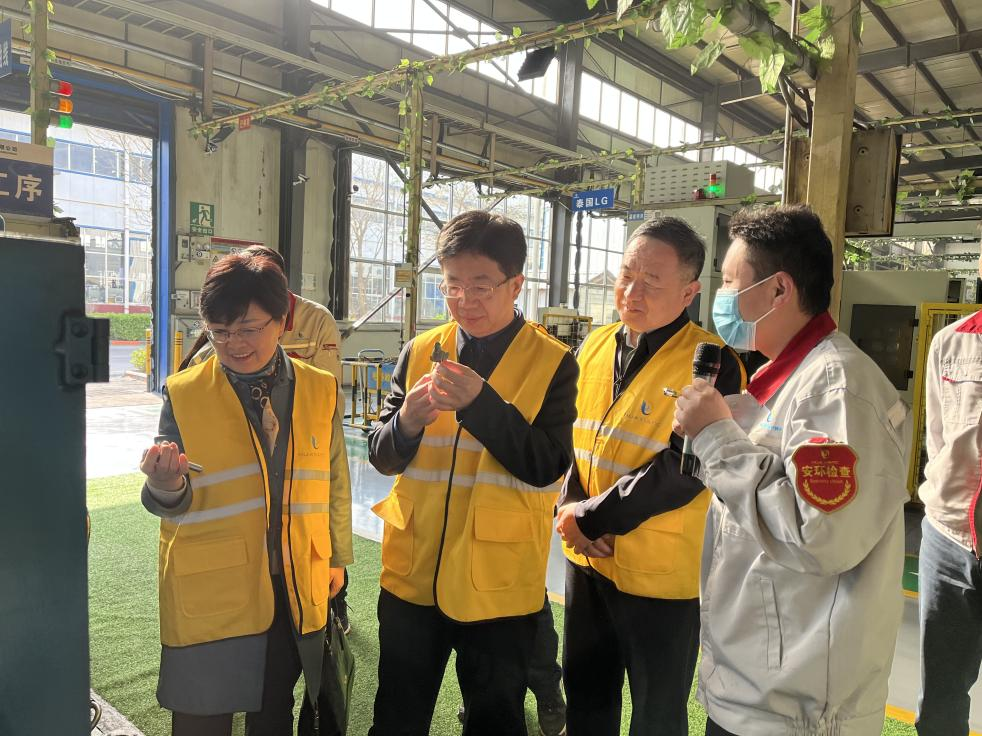 圖片5.png 圖片5.png