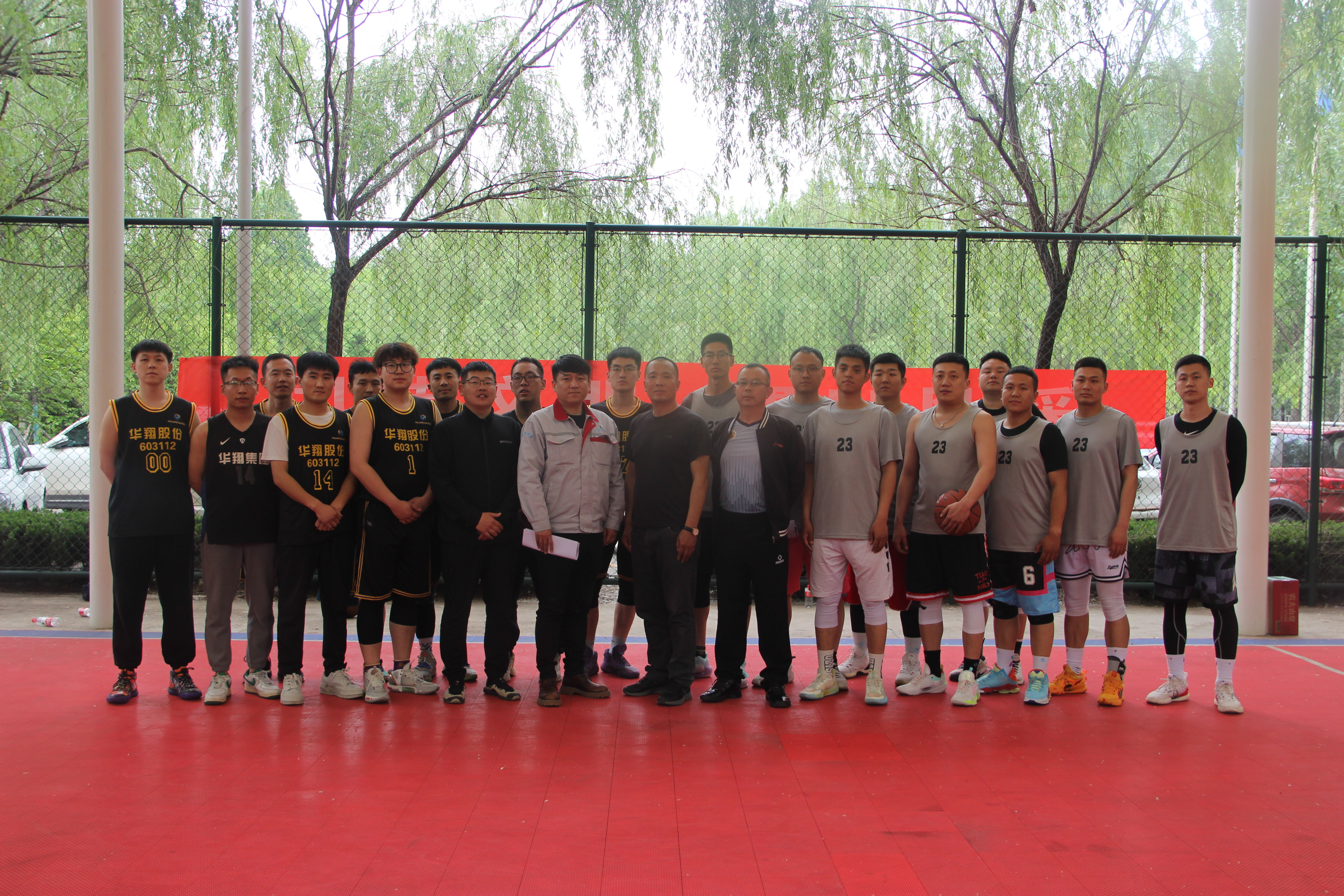 5.10籃球賽.jpg 5.10籃球賽.jpg